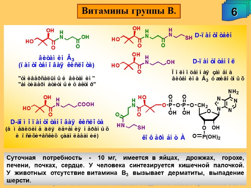А.М. Чибиряев 
